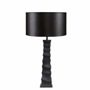 PISA bordslampa