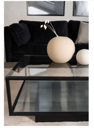 MAGLEHEM Furniture Fashion Soffbord 130x60 4 MAGLEHEM Furniture Fashion Soffbord 130x60 - Bild 4