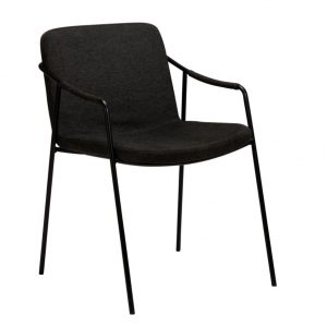 BOTO fåtölj (UK Crib 5)