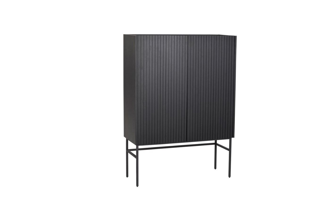 Halifax skåp 3 Halifax skåp - Bild 3