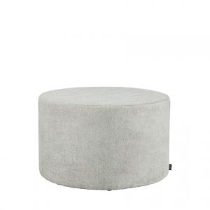 CORTINA Fotpall 37 / Ø 80