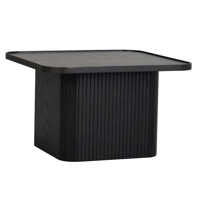 Sullivan soffbord B60 L60 H37 cm 1 Sullivan soffbord B60 L60 H37 cm