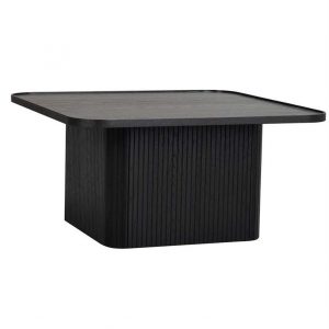 Sullivan soffbord B80 L80 H40 cm