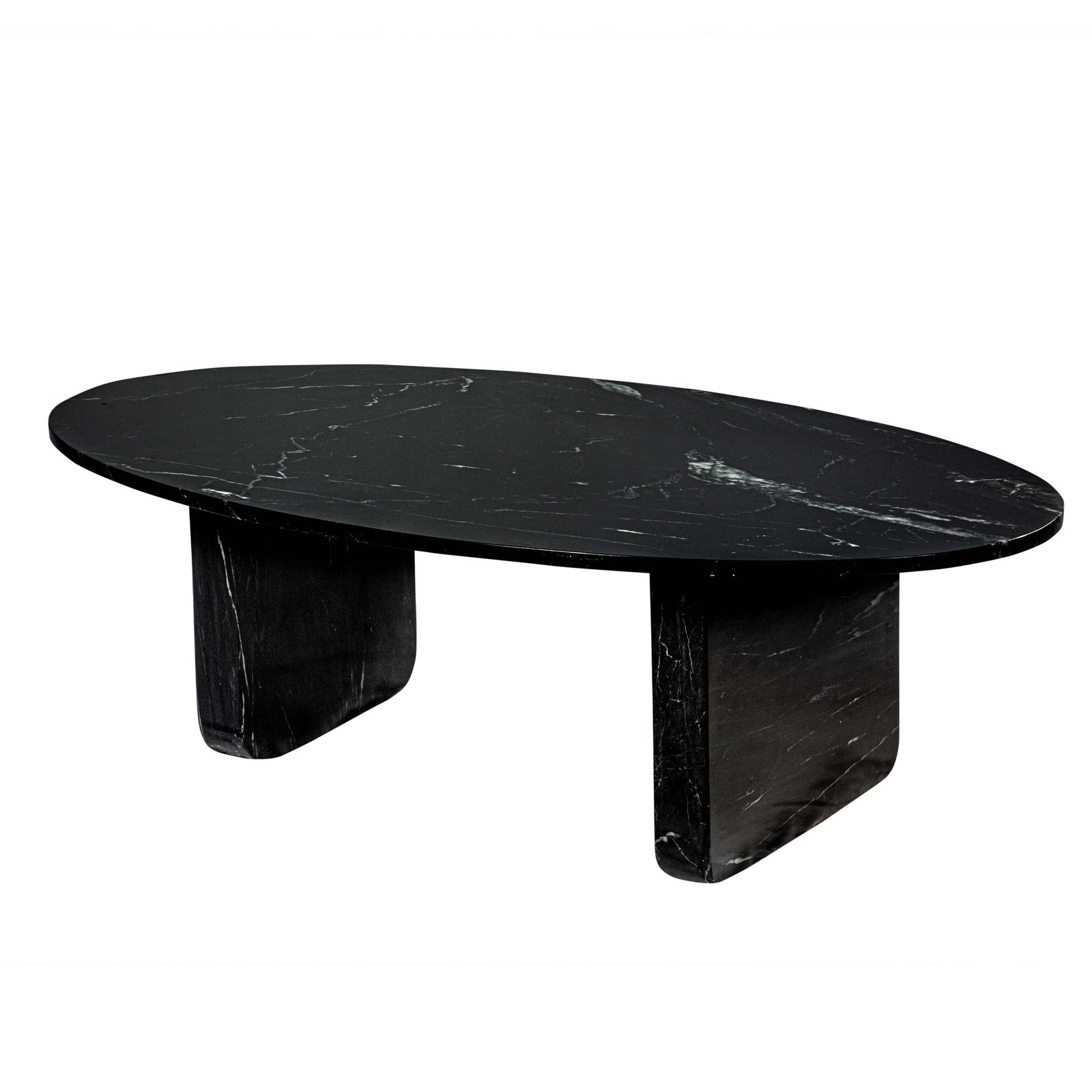 Djörv Bord 140x76x40 cm 1 Djörv Bord 140x76x40 cm