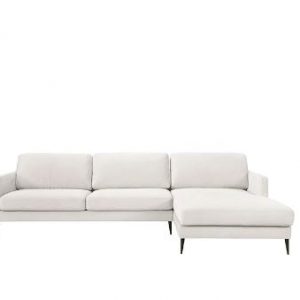 ANDORRA FARES SAND 300 cm
