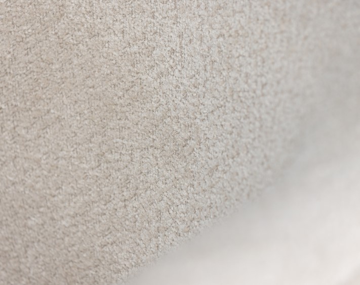 HÄLLSÖ Teddyfåtöljer Beige 6 HÄLLSÖ Teddyfåtöljer Beige - Bild 6