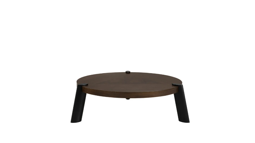 LANDON Soffbord 100 cm 1 LANDON Soffbord 100 cm