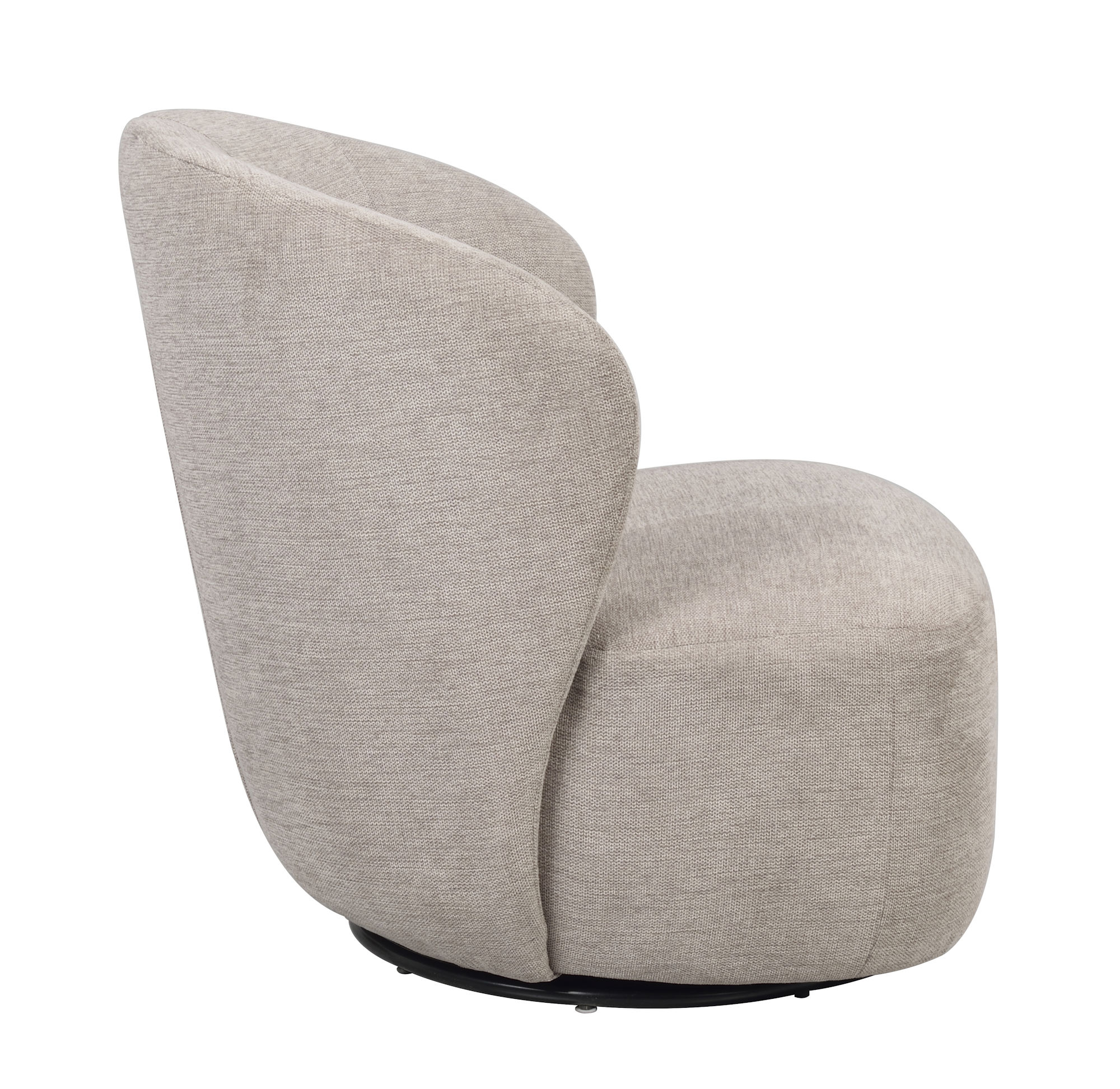 ROSELAWN FÅTÖLJ BEIGE 3 ROSELAWN FÅTÖLJ BEIGE - Bild 3
