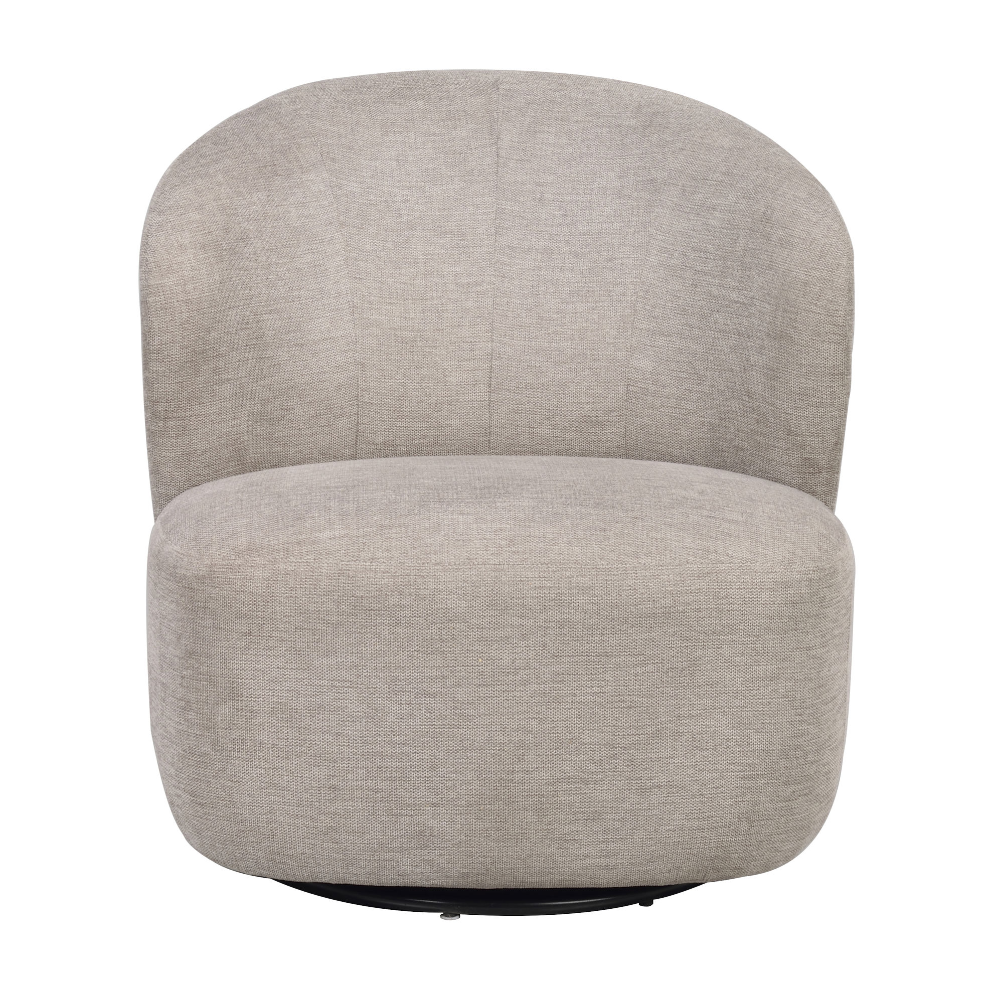 ROSELAWN FÅTÖLJ BEIGE 5 ROSELAWN FÅTÖLJ BEIGE - Bild 5
