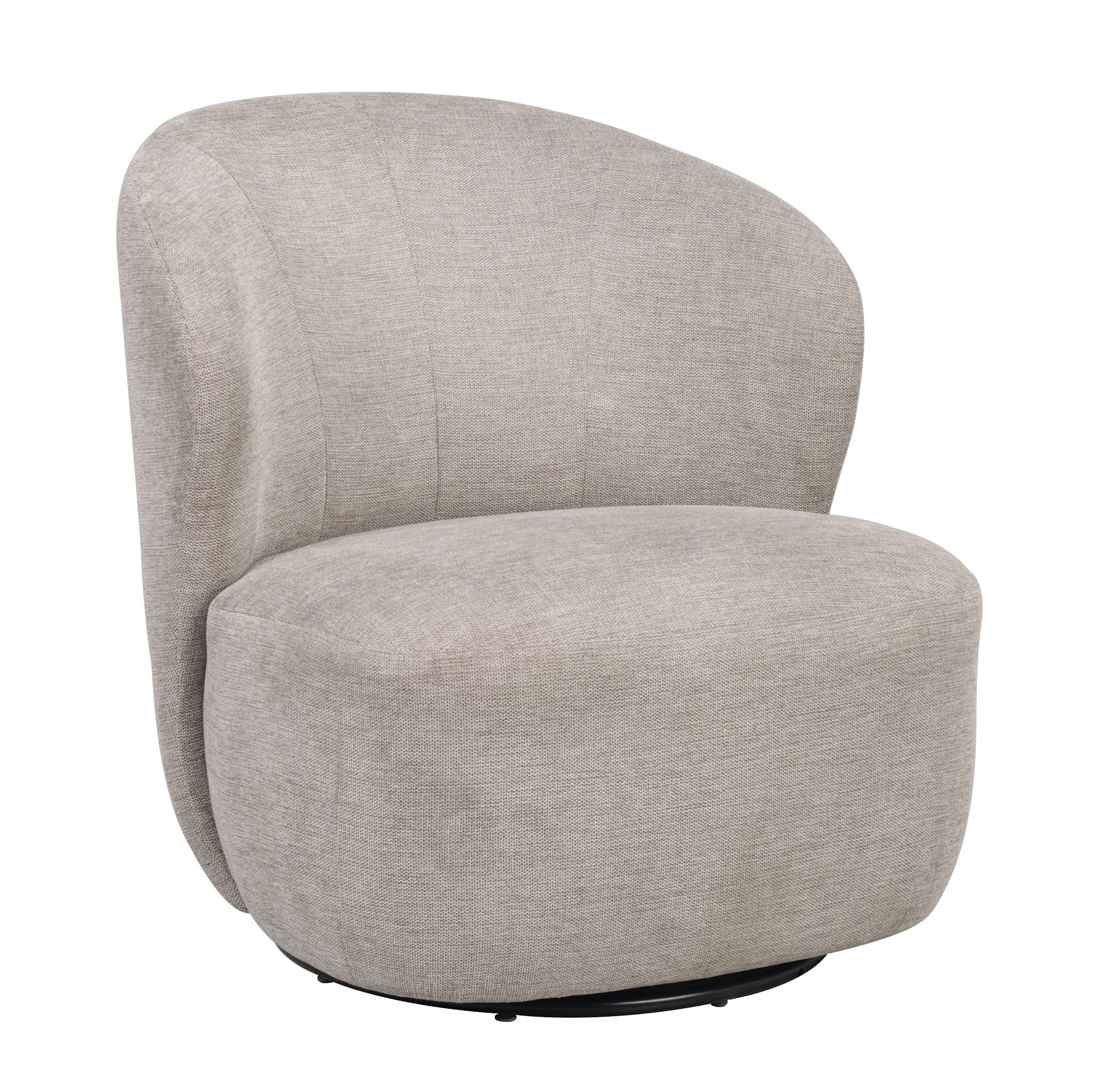 ROSELAWN FÅTÖLJ BEIGE 1 ROSELAWN FÅTÖLJ BEIGE