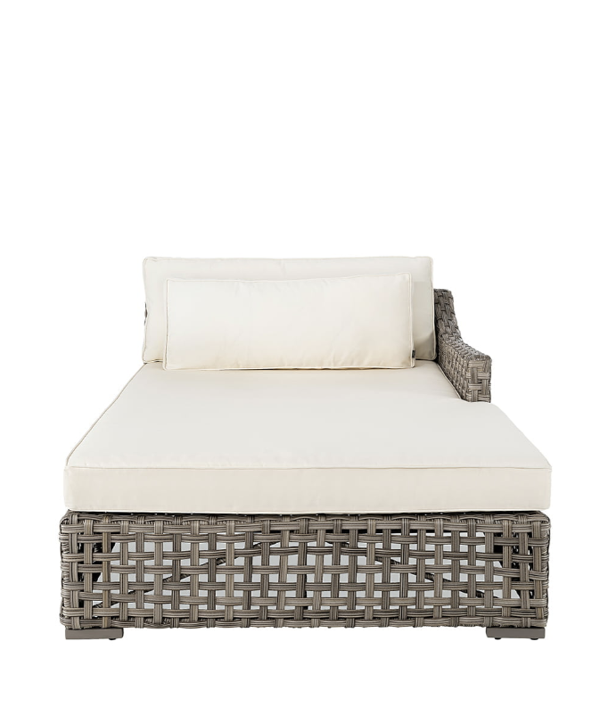 SAN REMO Chaise lounge höger 1 SAN REMO Chaise lounge höger
