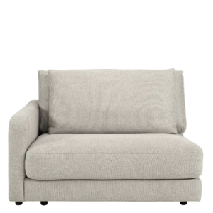 RENO RAVE NATURAL 1,5 sits