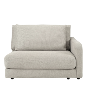 RENO RAVE NATURAL 1,5 sits