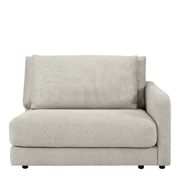 RENO RAVE NATURAL 1,5 sits 1 RENO RAVE NATURAL 1,5 sits