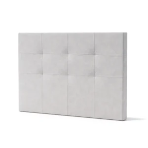 Posh sänggavel 210 cm