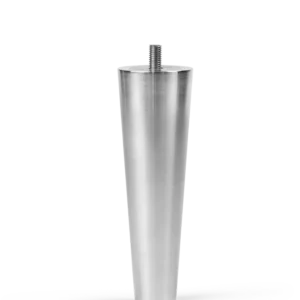AYA Cone Silver 14 cm