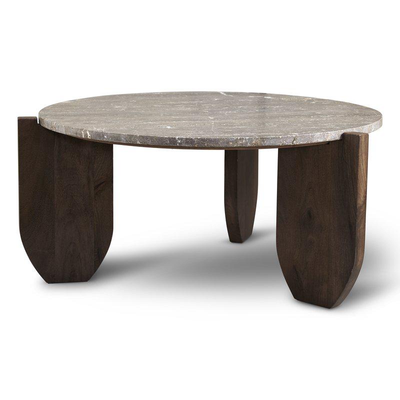 Tabella Bord 75x75x38 cm 1 Tabella Bord 75x75x38 cm