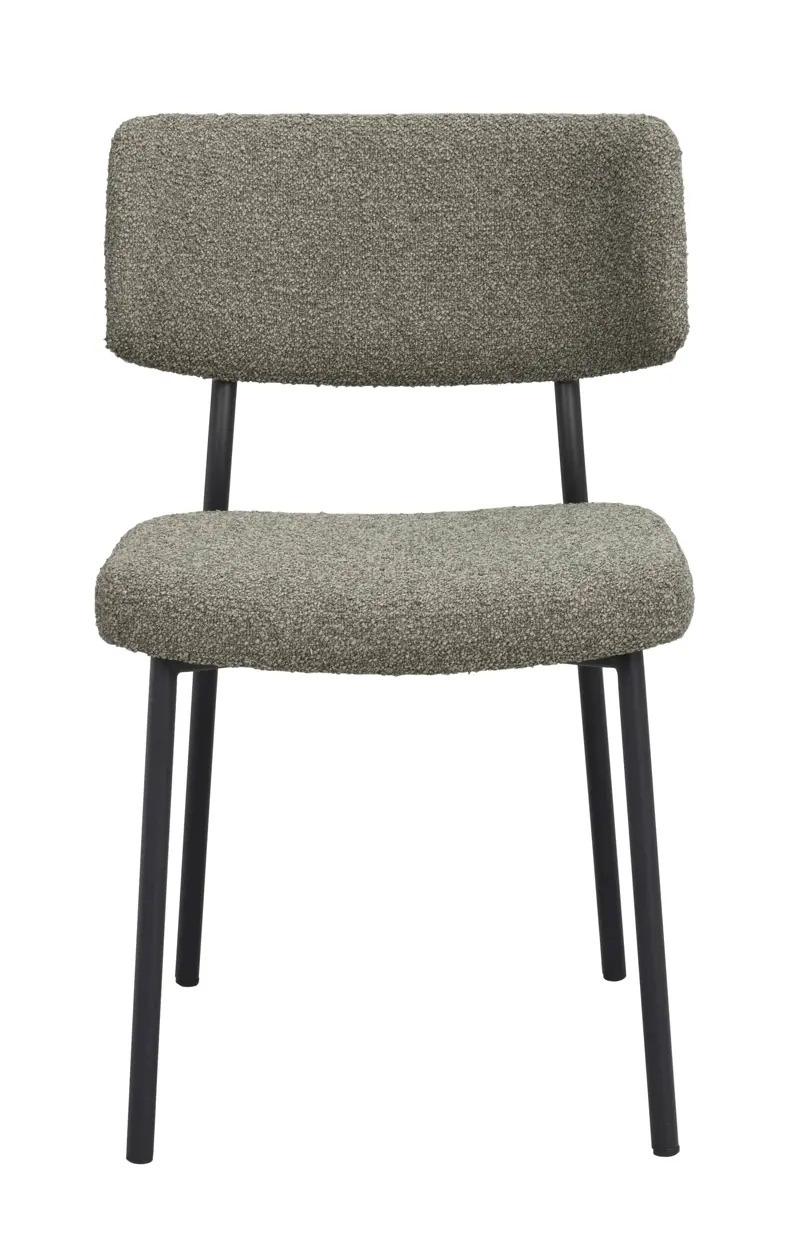 Herbster 2-pack 6 Herbster 2-pack - Bild 6