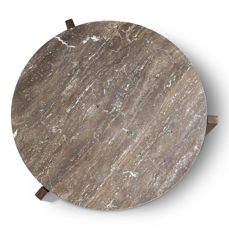 Tabella Bord 75x75x38 cm 2 Tabella Bord 75x75x38 cm - Bild 2