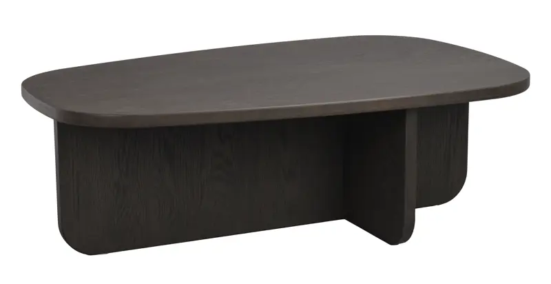 Billings Soffbord 118x73 cm 3 Billings Soffbord 118x73 cm - Bild 3