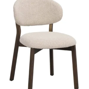 Patterson 2-pack