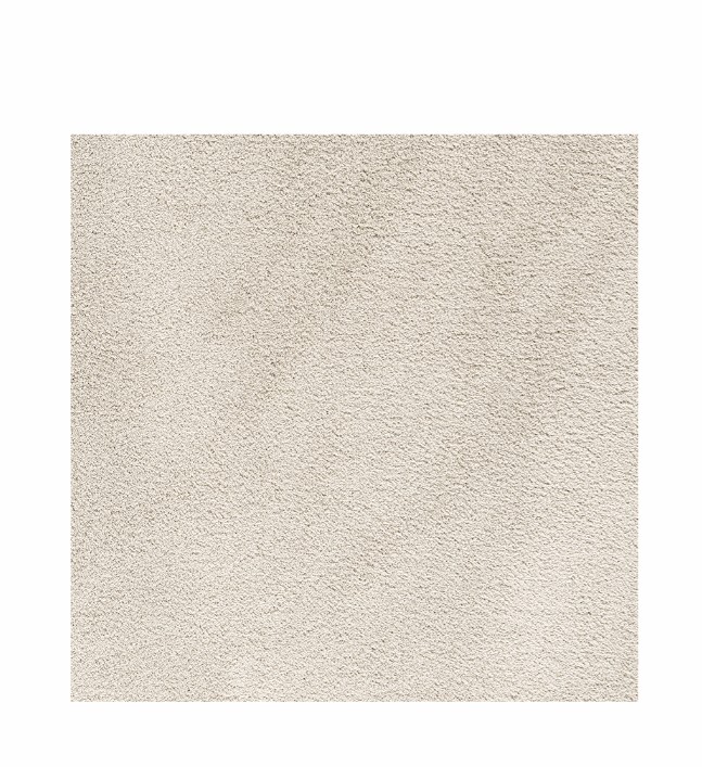 ATHENA Nature velourmatta 200x300 1 ATHENA Nature velourmatta 200x300