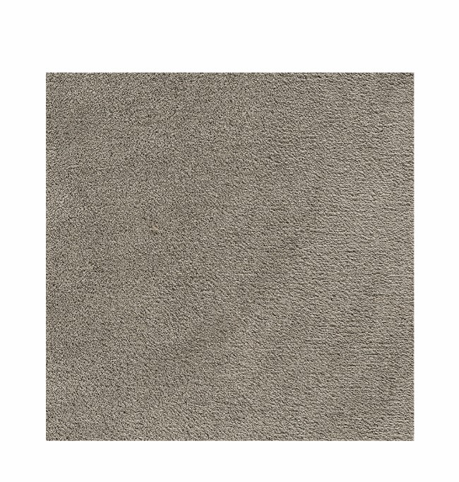 ATHENA Taupe velourmatta 200x300 1 ATHENA Taupe velourmatta 200x300