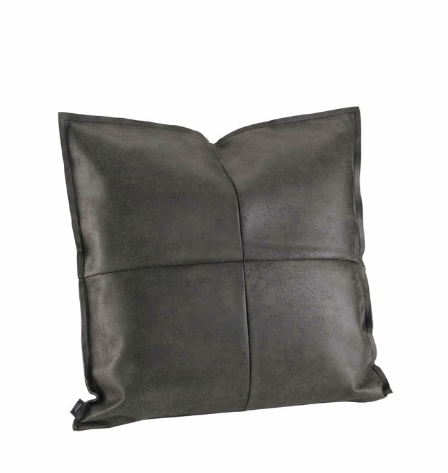 BUFFALO Kuddfodral 2 pack 50x50 1 BUFFALO Kuddfodral 2 pack 50x50