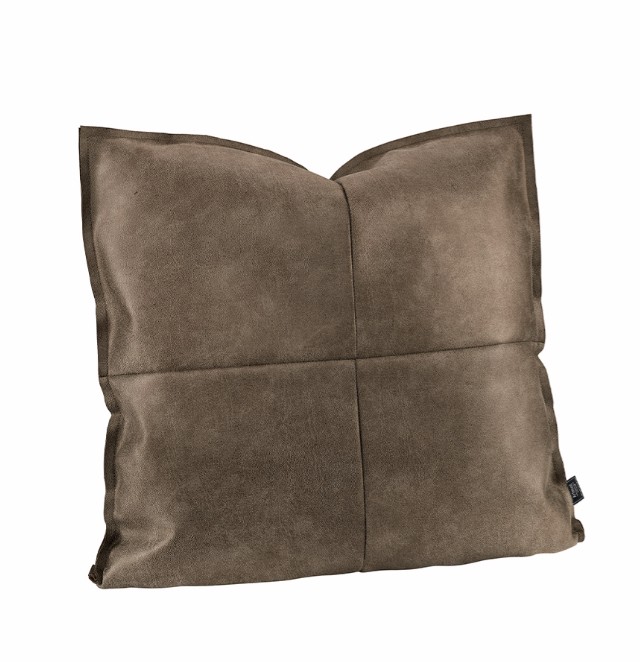 BUFFALO Kuddfodral 2 pack 50x50 1 BUFFALO Kuddfodral 2 pack 50x50