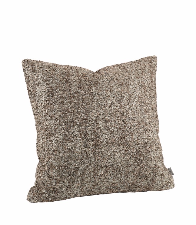 BRONZO kuddfodral 2 pack 50x50 1 BRONZO kuddfodral 2 pack 50x50
