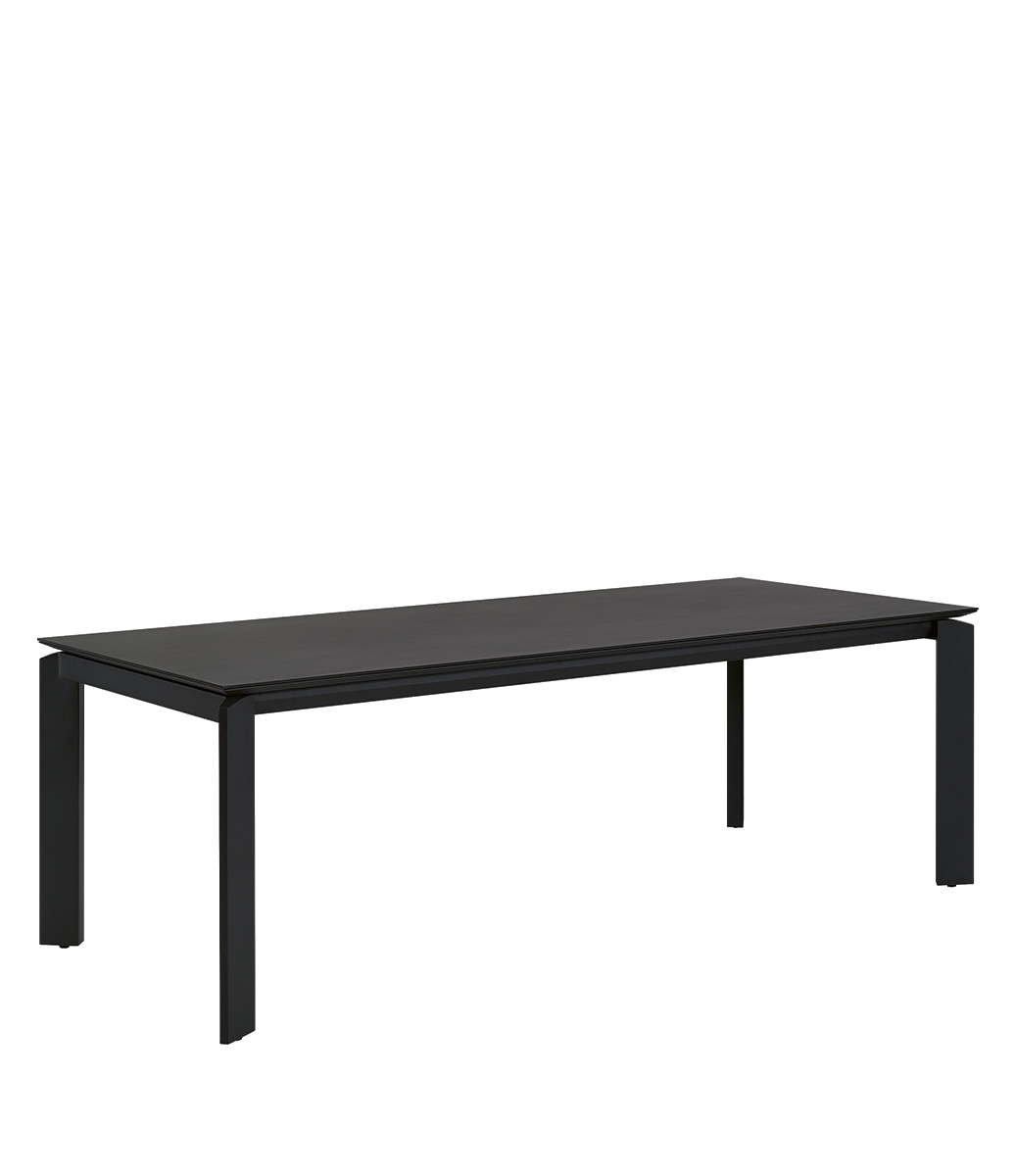 ROMANO utdragbart matbord 220-280 cm 2 ROMANO utdragbart matbord 220-280 cm - Bild 2