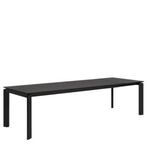 ROMANO utdragbart matbord 220-280 cm