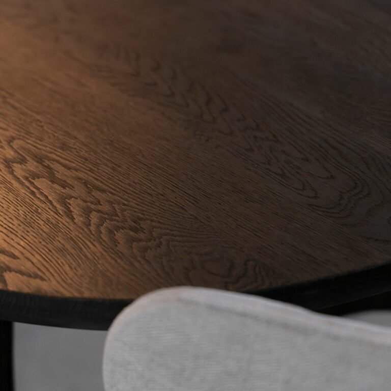 LEXA matbord 240x90 cm 4 LEXA matbord 240x90 cm - Bild 4