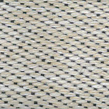 GIOTTO 3 GIOTTO - Bild 3