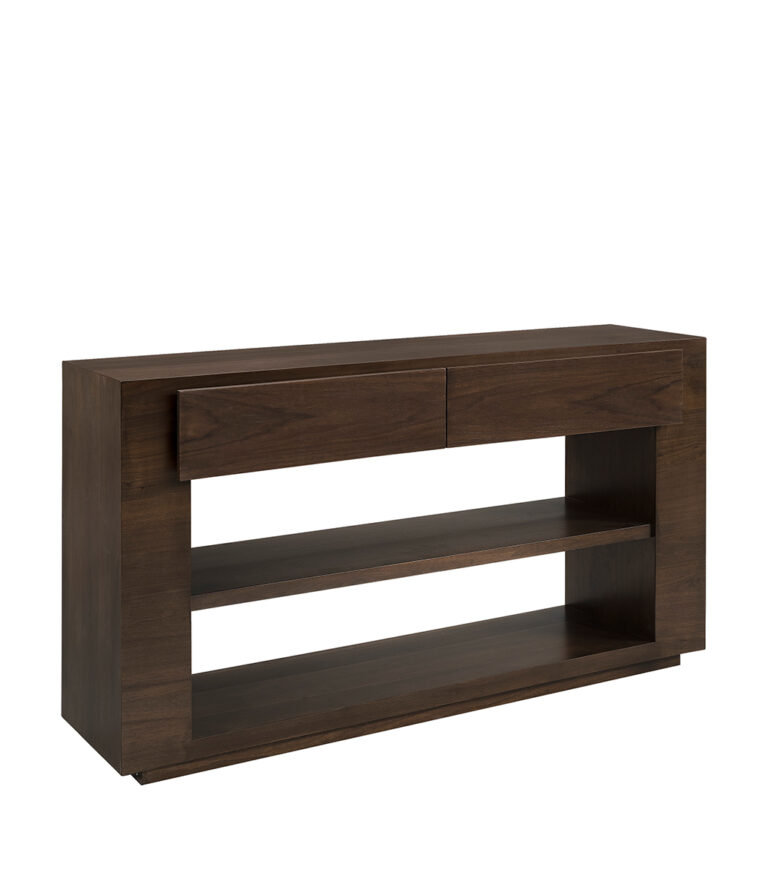 LANDON sideboard/skåp 1 LANDON sideboard/skåp