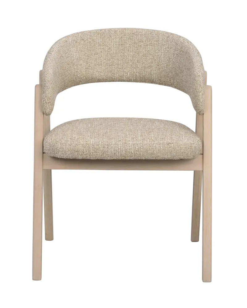Barnaby Mörkbeige/vitpigmenterad 2-pack 1 Barnaby Mörkbeige/vitpigmenterad 2-pack