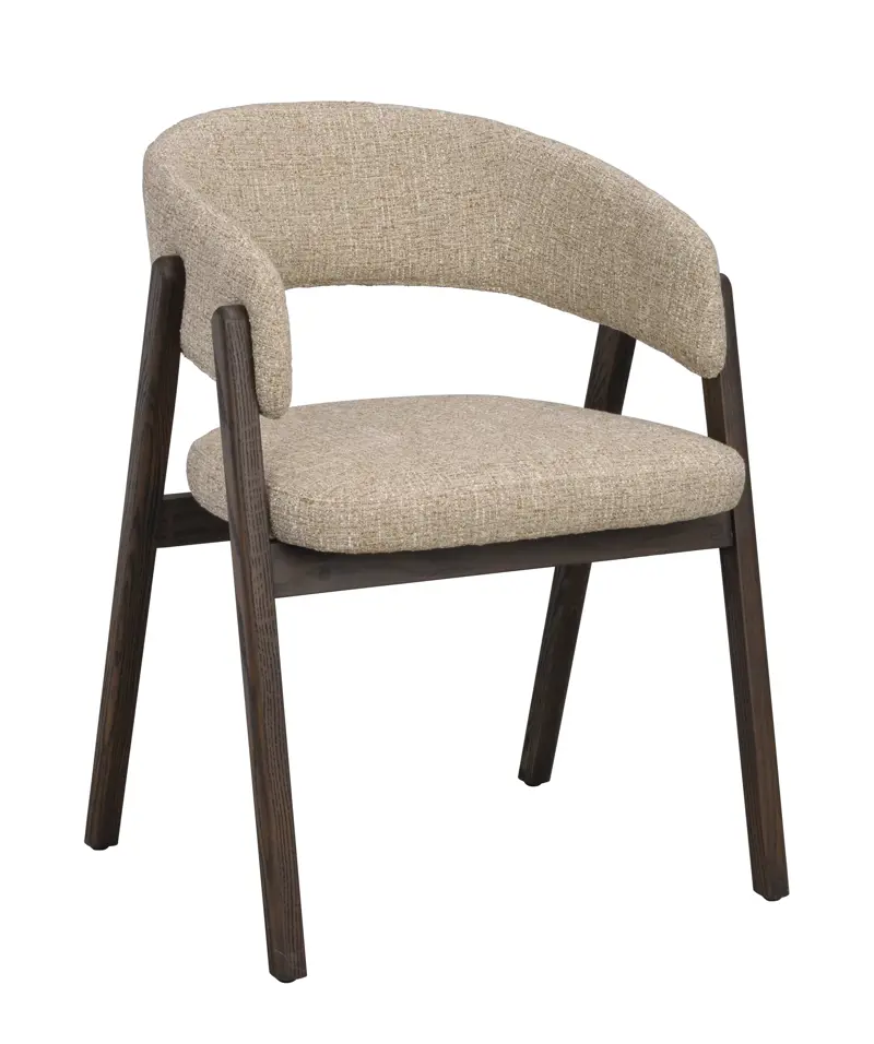 Barnaby Mörkbeige/brun 2-pack 1 Barnaby Mörkbeige/brun 2-pack