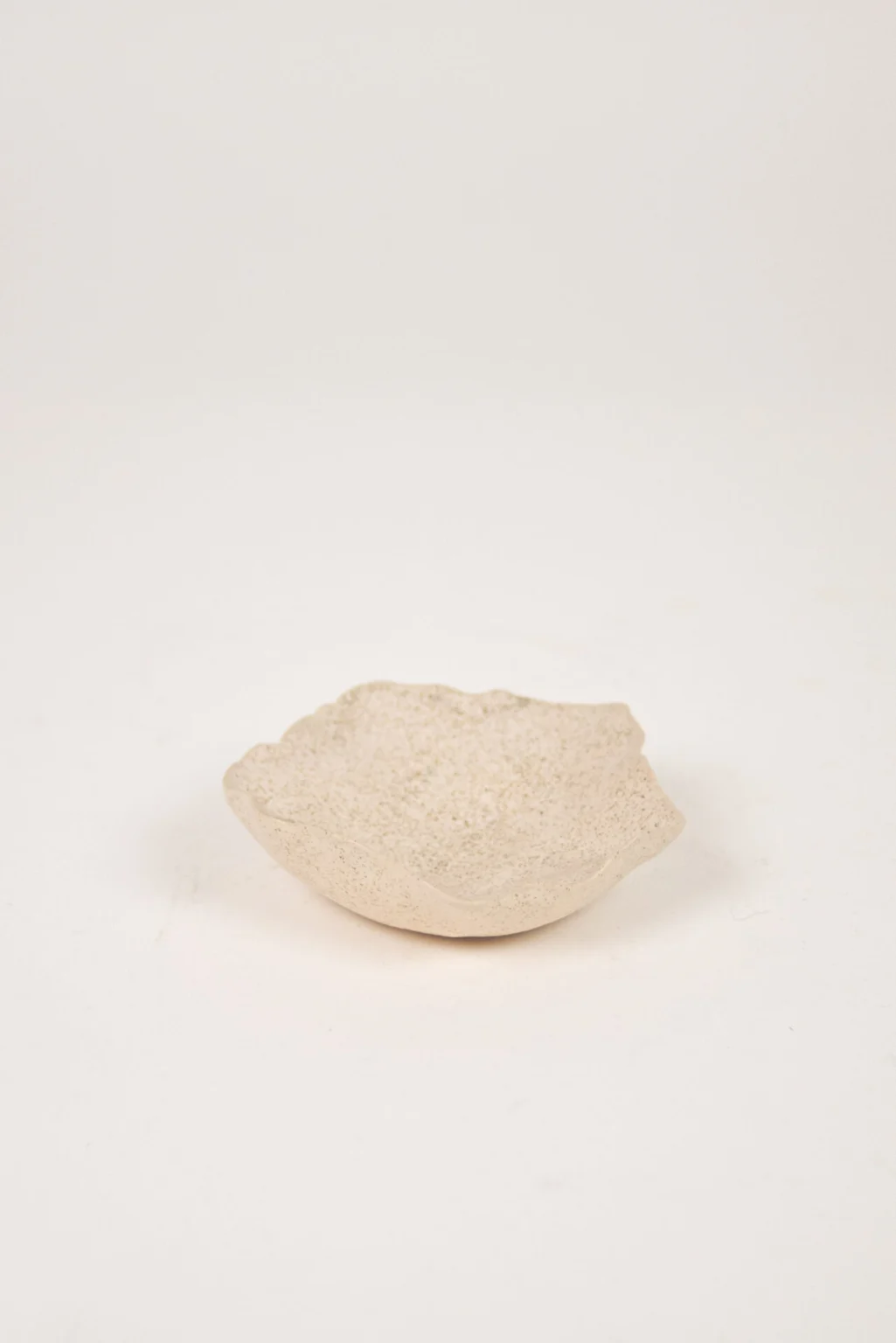 Claire fat sand mini 1 Claire fat sand mini