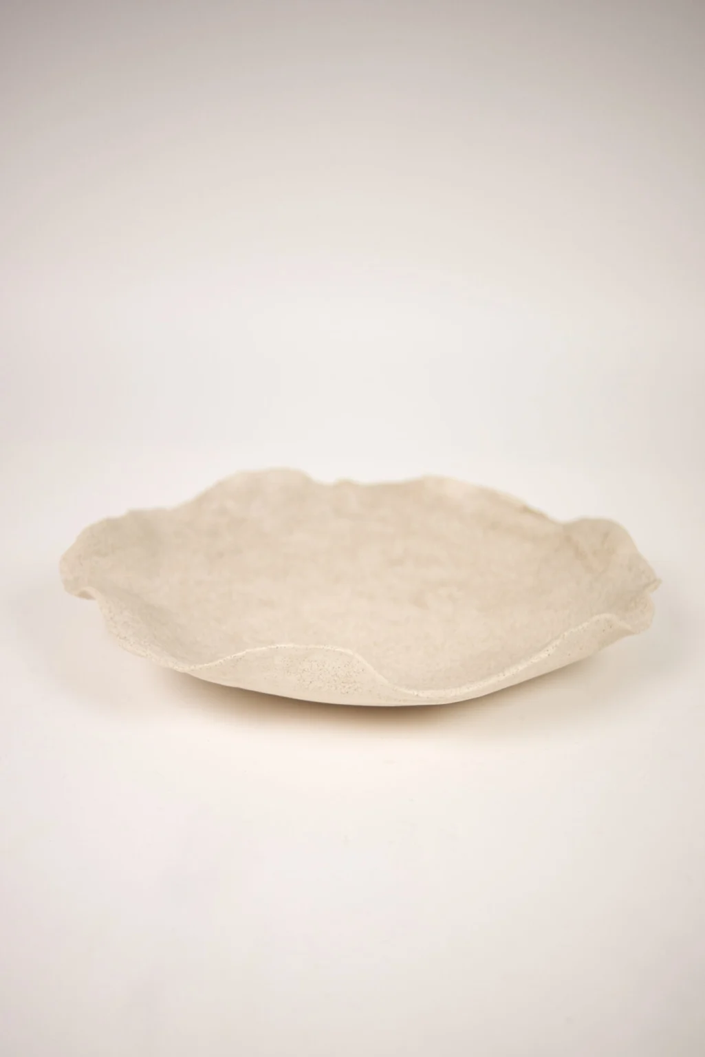 Claire fat sand stort 1 Claire fat sand stort