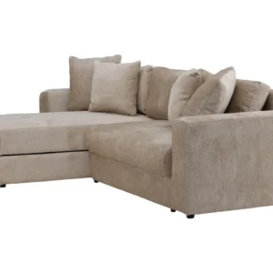Bellman Divansoffor Beige