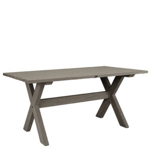 CROSS DINING matbord 220x100