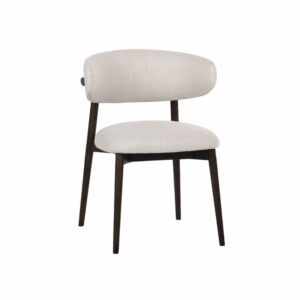 OMINA matstol Sway natural