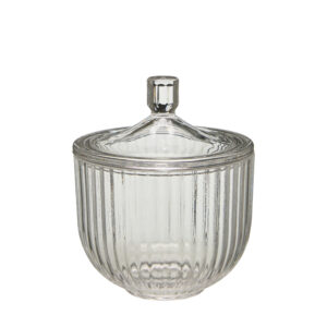 ALDA Glasburk 12x13